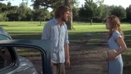 The Notebook | Image Via: New Line Cinema